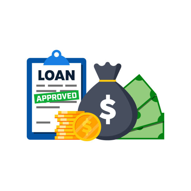 Best Business Loans  in Colfax, IL